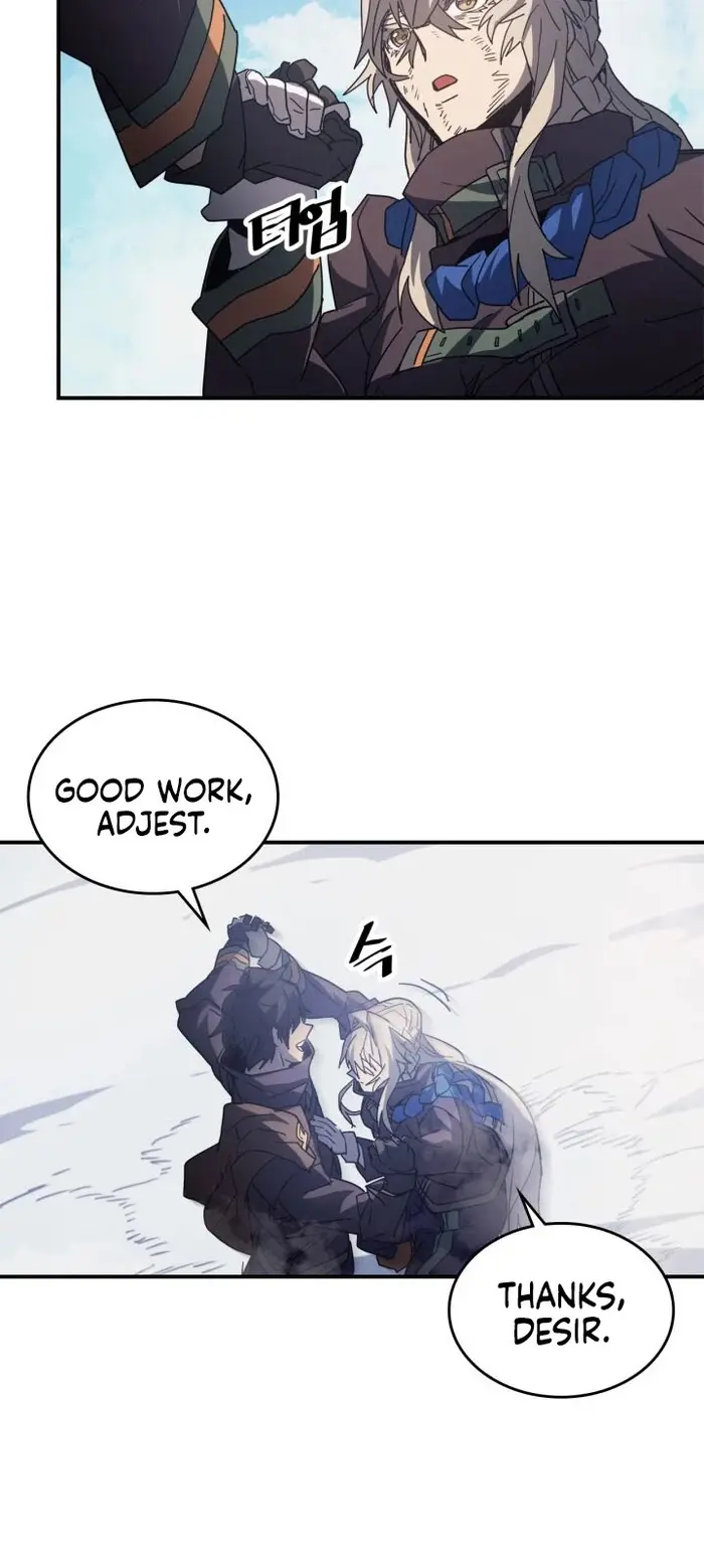 A Returner’s Magic Should Be Special Chapter 153 image 21_optimized